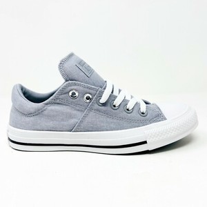 converse madison zipper