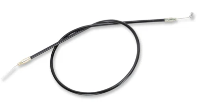 Cable acelerador Polaris 2000-2015 120cc Indy Dragon XC XCR Pro-X modelos de asalto Foto 1 de 3