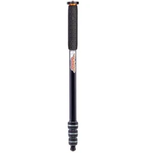 3 Legged Thing Punks Trent 2.0 Aluminium Monopod - Grey - Picture 1 of 1