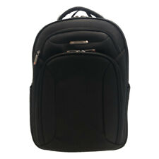 Samsonite Rucksack Xenon 3.0 Slim Backpack Men's Black