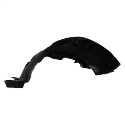 For Ford Ranger 1999-2010 Fender Liner Passenger Side Foto 1 de 3