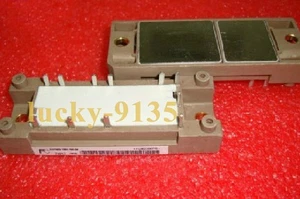 1 PIEZA MÓDULO FUJI NUEVO 6R1MBI125LP-160-54 6R1MBI125LP16054 - Imagen 1 de 1