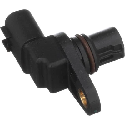 Engine Camshaft Position Sensor 22056-AA270 for Subaru Forester BRZ WRX Outback - Image 1 of 4