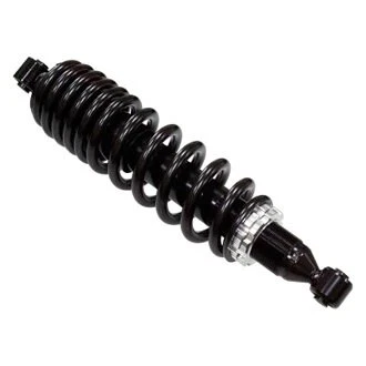For Honda Pioneer 500 2017-2020 Bronco ATV AU-04359 Front Gas Shock Absorber - Imagem 1 de 1