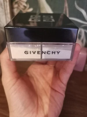 Givenchy Beauty Prisme Libre Loose Powder - Bild 1 von 4