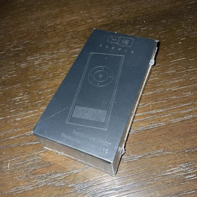 Muama Enence Instant Two-Way Translator Real-time Translation 36 Languages NEW - Image 1 of 2