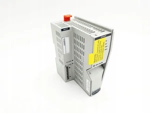 ADAPTADOR ETHERNET/IP ALLEN-BRADLEY A-B 5069-AENTR COMPACTO 5000 - Imagen 1 de 6
