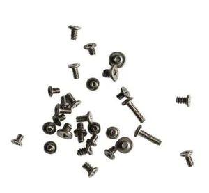 for iPad Air 1 A1474 A1475 A1476 - Replacement Screw Set | FPC - Picture 1 of 3