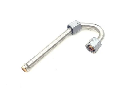 Seat Leon IV 2021 Fuel Line 2048330424 110kW AMD204696 Foto 1 de 4