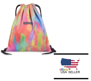 Travel Backpack Sports Gym Waterproof Bag - Picture 1 of 2