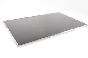 Compatible with J501T Dell 17.0” WUXGA 40pin Matte LED Screen PRECISION M6500 - Picture 1 of 2