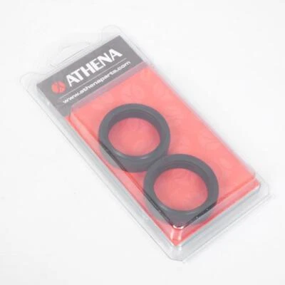 Joint spi de fourche Athena pour Moto Honda 450 CL K7 1969 à 1972 Neuf - Photo 1/2