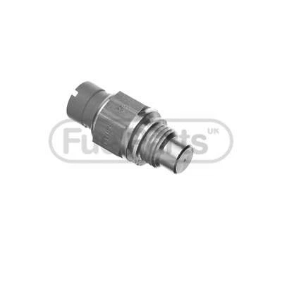 Fits Fiat Coupe 175 2.0 16V Turbo Genuine Fuel Parts Coolant Temperature Sensor - Image 1 of 2