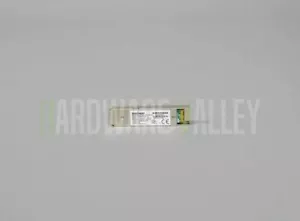 Alcatel 3he00564aa 10gbase-lr xfp Transceiver - Bild 1 von 1