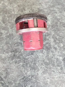 Ridgid 1 1/4 Inch NPT Threader Die Head - Picture 1 of 5