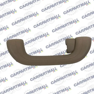 11-14 Hyundai Sonata Roof Rear Left Interior Grab Grip Assist Strap Handle OEM Foto 1 de 4