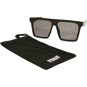 Urban Classics Sunglasses Iowa UV 400 Summer Protection - Picture 1 of 10