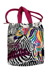 Las mejores ofertas en Bolsas de lona Desigual y bolsos para Mujer | eBay