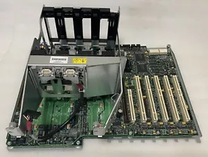 HP COMPAQ PROLIANT DL580 G1 SYSTEM MOTHERBOARD 175563-001 NEW - Picture 1 of 6