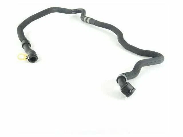 Manguera de radiador para BMW 535i GT 2010-2017 2011 2012 2013 2014 2015 2016 G929JY Foto 1 de 1