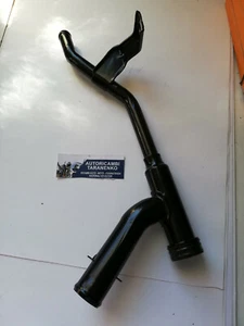 TUBO ACQUA FIAT PUNTO G.PUNTO IDEA BRAVO LANCIA MUSA YPSIOLN MALO'15990 - Picture 1 of 1