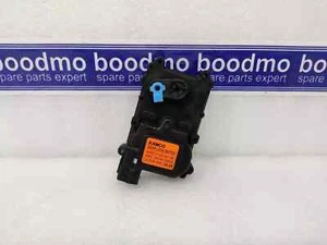 Hyundai VIVA 01.2001-02.2008 Front Right 95736-25010 Actuator - Picture 1 of 10