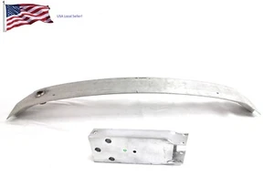 for 2021-23 GLA GLB 250 45 AMG front bumper reinforcement rebar bracket RH side - Picture 1 of 8