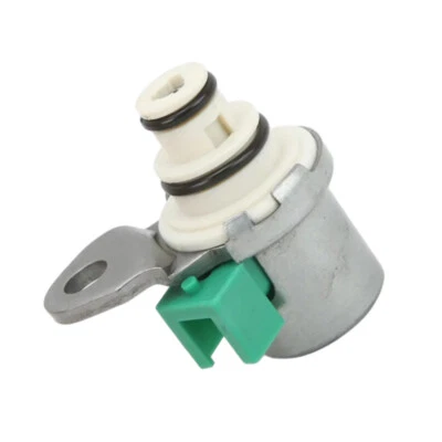For Ford Focus 2000-2010 Automatic Transmission Solenoid Valve XS4Z7H148AA - Image 1 of 4