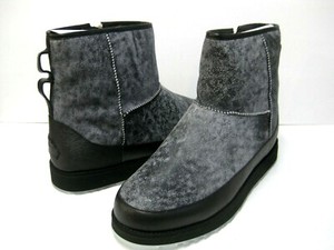 Las mejores ofertas en Vestido negro UGG Australia y zapatos formales para  hombres | eBay