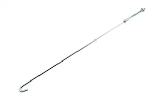 Barra de freno SIMSON Schwalbe KR51/2 - Imagen 1 de 1