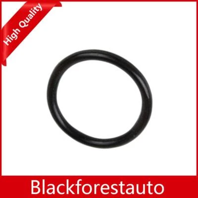 91319-PAA-A01 For 1998-1999 Acura CL Honda CR-V 2002-18 VT Solenoid Gaskt/O-Ring - Image 1 of 4