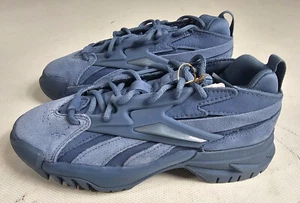 Reebok Cardi B X Club C V2  Sneaker  Low Größe 40 - Bild 1 von 11