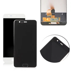 Fit Huawei P10 Standard VTR-L09 5.1" Display Digitizer LCD Touch Screen Replace - Picture 1 of 14