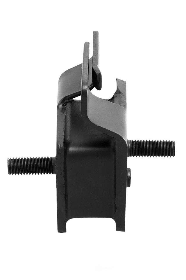 Engine Mount fits 1989-1993 Dodge D250,D350,W250,W350  WESTAR - Image 1 of 1