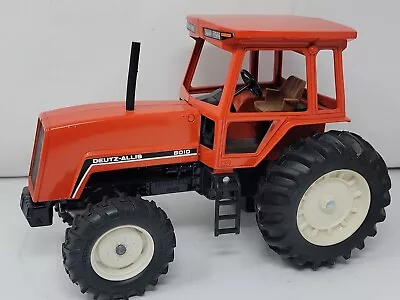 Deutz Allis 8010 FWA 1/16 Tractor - Image 1 of 4