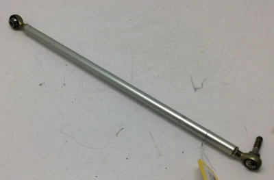 Barra de amarre de dirección Ski Doo Renagade Backcountry Freeride Summit 506152498 Foto 1 de 4