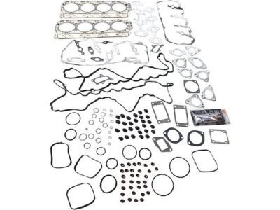 Juego de juntas de culata para Chevrolet Silverado 2500 HD 2004-2010 87855WB 2007 2005 2006 Foto 1 de 2