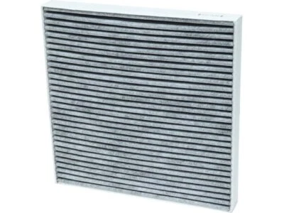 For 2005-2018 Smart Fortwo Cabin Air Filter 33997BKNN 2008 2015 2017 2012 2009 - Image 1 of 2