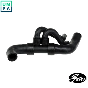 RADIATOR HOSE 05-3183 FOR PEUGEOT 206/Hatchback/SW/CC NFU 1.6L 4cyl - Picture 1 of 9