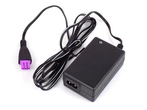 Original HP 0957-2286 Power Supply Unit Netzteil Lila Stecker für DeskJet 3059A - Bild 1 von 1