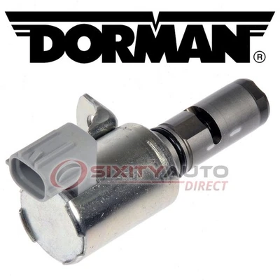 Dorman Intake Variable Timing Solenoid VVT for 2014-2016 Ford Transit gx Foto 1 de 4