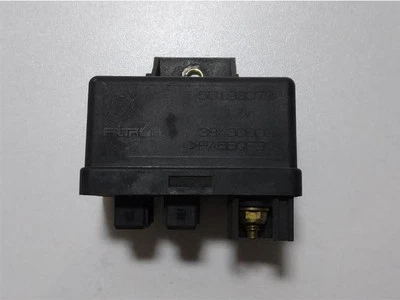 CENTRALINA CANDELETTE PER ALFA ROMEO 147 Serie (937_) 51888255 937A5000 diesel  - Immagine 1 di 2