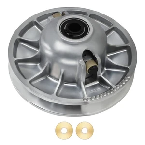 Secondary Driven Clutch for Polaris RZR 900 XP 4 900 2011-2014, Replace 1322946 - Picture 1 of 13