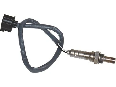 Sensor de oxígeno de neón Upstream Walker 66659PGCJ 2004-2005 2,0 L 4 cilindros Foto 1 de 2