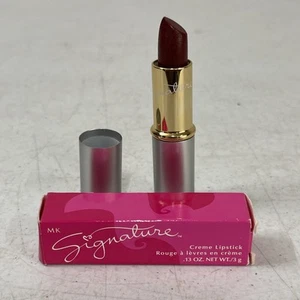 Lápiz labial crema Mary Kay Signature - descontinuado - secoya - Imagen 1 de 2