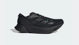 Adidas Adizero Adios Pro 3 Mens Running Shoes (D Standard) (ID8469) BIG SALE! - Picture 1 of 12