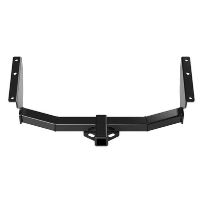 Приемник буксировочного устройства класса 3 2 дюйма для Jeep Grand Cherokee 1999-2004 - Изображение 1 из 4