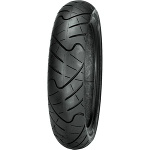 IRC RX-01 140/70-17 Cruiser Rear Tire Tubeless Bias T10306 - Picture 1 of 3