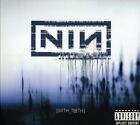 Paznokcie Nine Inch: [z zębami] (CD, 2005)