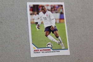 Tarjeta Sports Illustrated Kids 2009 acabado completo llena tu lista de conjuntos U-Pick - Imagen 1 de 42